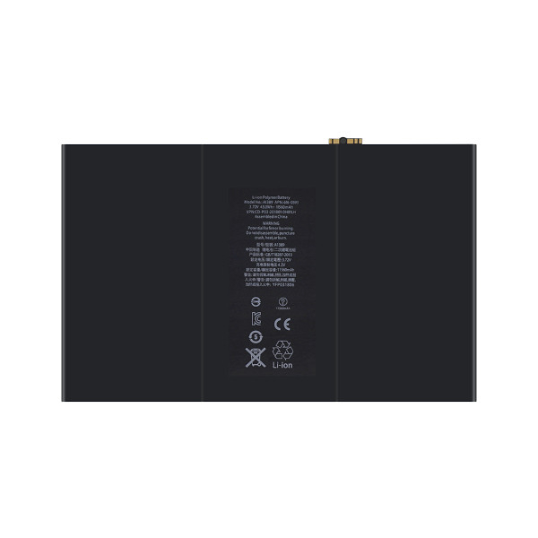 Батарея A1389 iPad 3 (A1416 / A1430 / A1403 / A1458 / A1459 / A1460)  iPad 4