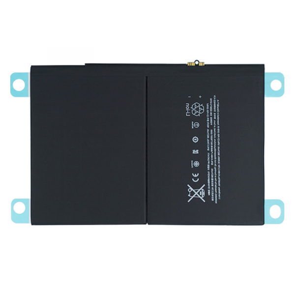 Батарея  A1484 iPad 5 Air  ((A1474 / A1475 / A1476 / A1822/A1823/A1893/1954/A2197/A1484/A2200/A2198/A2270/A2428/A2429/A2430)