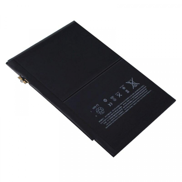 Батарея A1512 iPad Mini 2 (A1489, A1490, A1491) (A1599, A1600) Батарея A1512 iPad Mini 2 (A1489, A1490, A1491) (A1599, A1600)