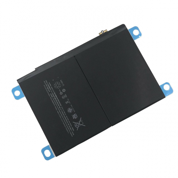 Батарея A1547 iPad 6 / iPad Air 2 (A1566, A1567) (Original PRC) Батарея A1547 iPad 6 / iPad Air 2 (A1566, A1567) (Original PRC)