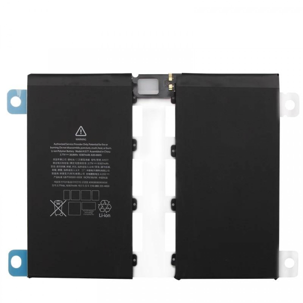 Батарея A1577 iPad 7 Pro 12,9 (A1584, A1652) (Original)