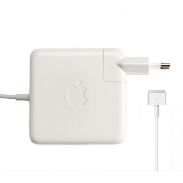 Блок живлення для Macbook MagSafe 2 A1424 85W
