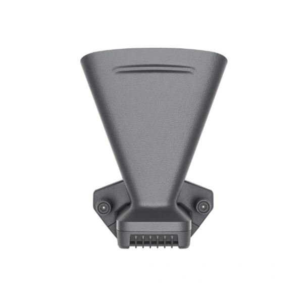 Гучномовець DJI Mavic 3 Enterprise Series Speaker
