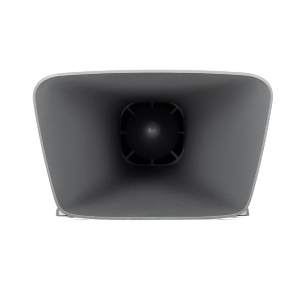 Гучномовець DJI Mavic 3 Enterprise Series Speaker