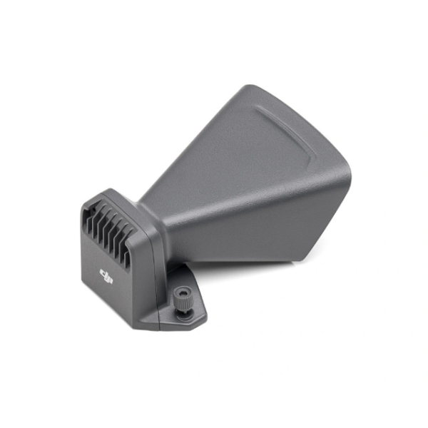 Гучномовець DJI Mavic 3 Enterprise Series Speaker