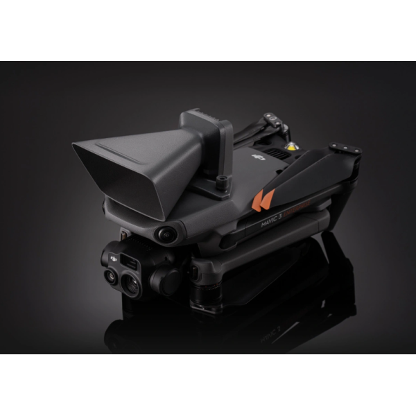 Гучномовець DJI Mavic 3 Enterprise Series Speaker