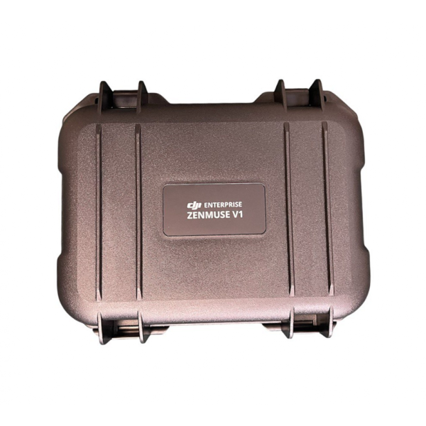 Гучномовець для квадрокоптера DJI Matrice 300/350 RTK Zenmuse V1
