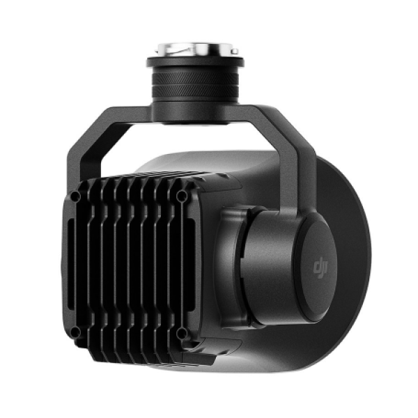 Гучномовець для квадрокоптера DJI Matrice 300/350 RTK Zenmuse V1