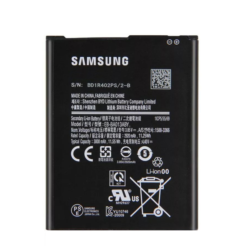 СЗУ iPhone X A36 (MD814CH/A) кубик (коробка)