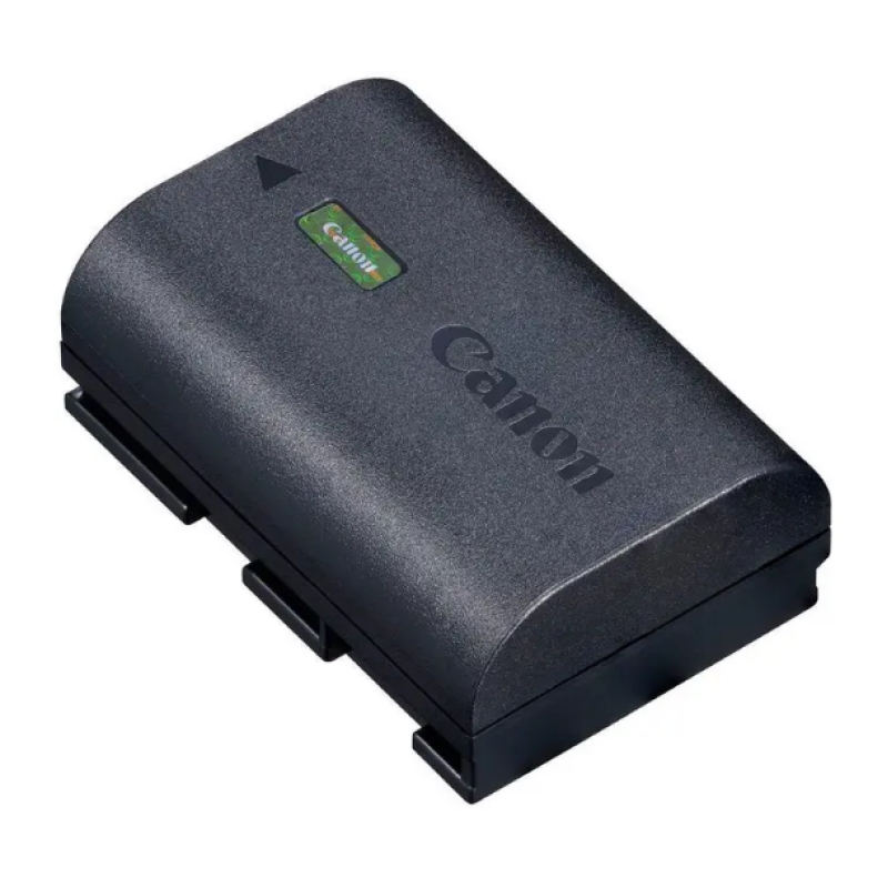 Акумулятор LP-E6NH (LP-E6 LP-E6N) для камер CANON 5D Mark II 5D Mark III 5D Mark IV,