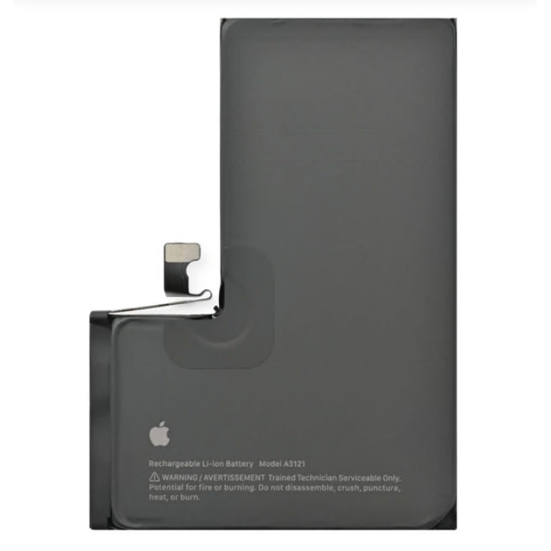 Акумулятор для Iphone 15 pro max (4422 mAh) (Original)
