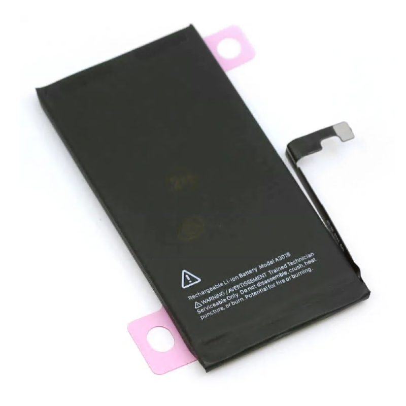 Акумулятор для Iphone 15 (3345 mAh) (Original)