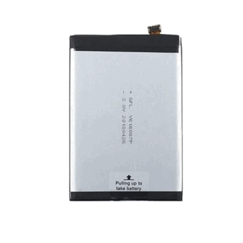 Батарея Doogee S70 [Original PRC]
