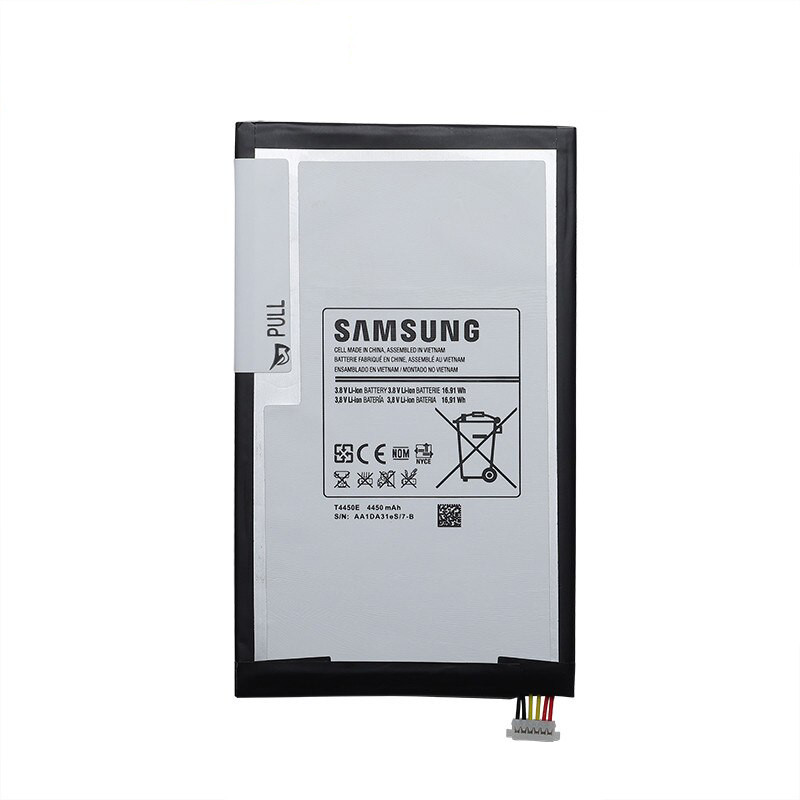 Батарея Samsung T4450E T310 T311 T315 Galaxy Tab 3 8.0 [Original PRC]