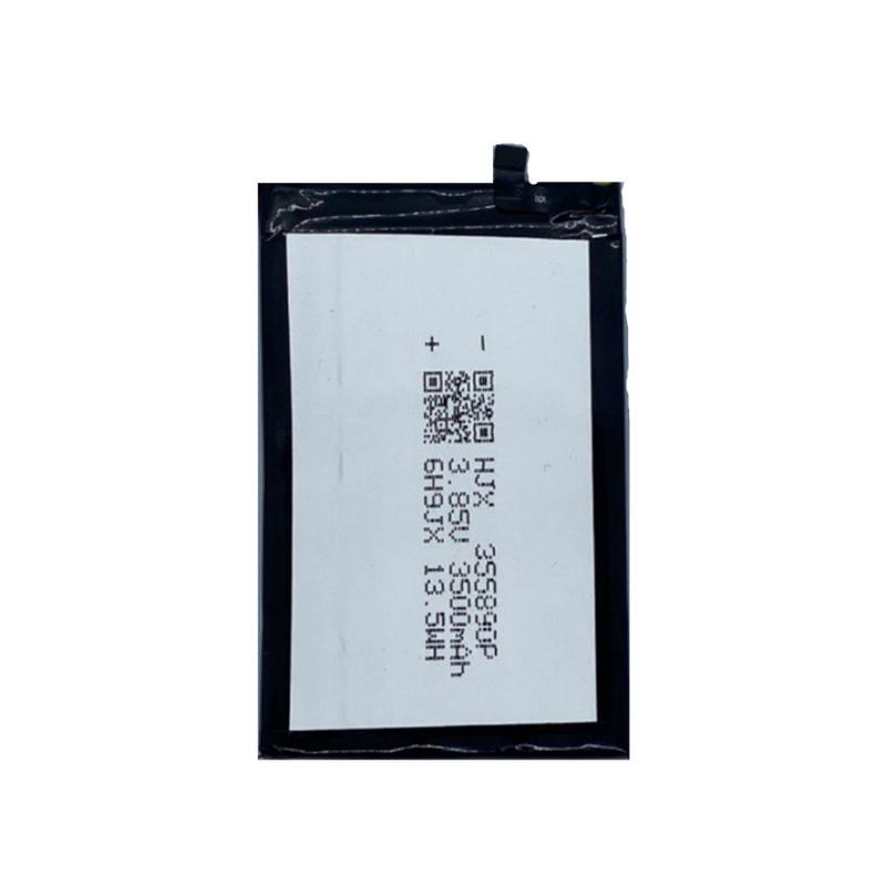 Батарея Doogee X90 Y8C X90L BAT18793400  [Original PRC]