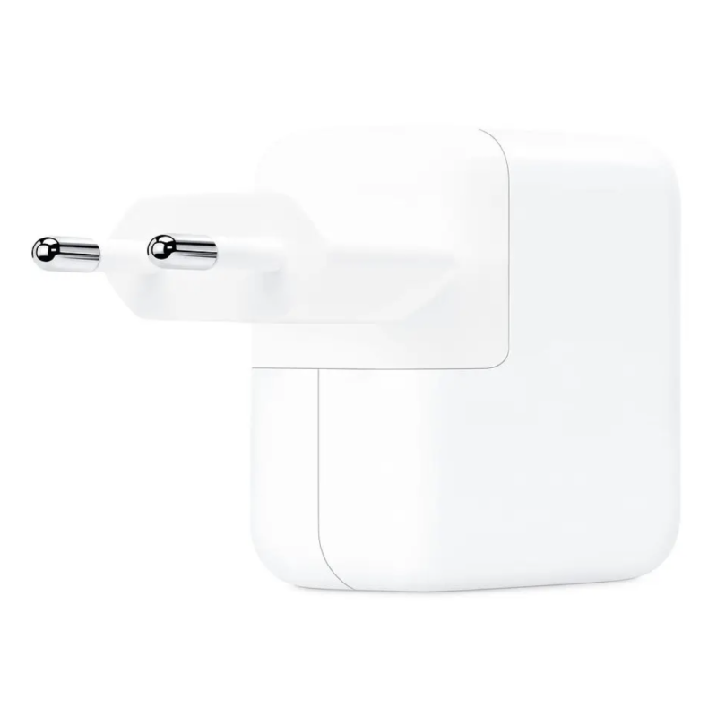СЗУ Macbook Adapter USB-C 96W
