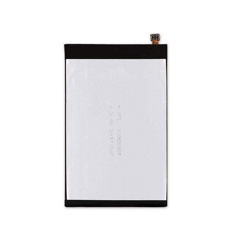 Батарея Doogee X60 ( X60L)  [Original PRC]