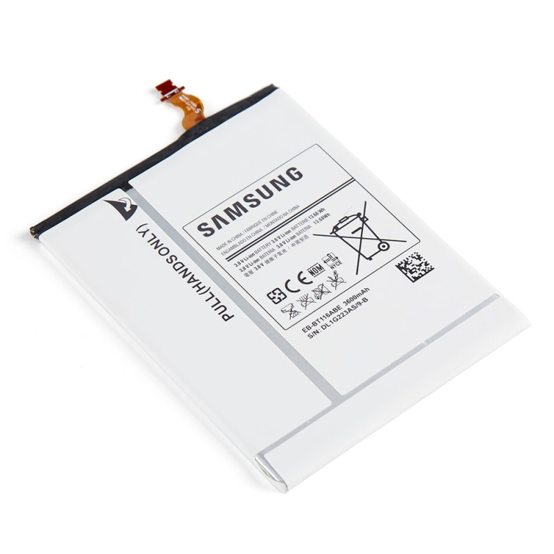 Батарея Samsung EB-BT111ABE / EB-BT115ABC [Original PRC]