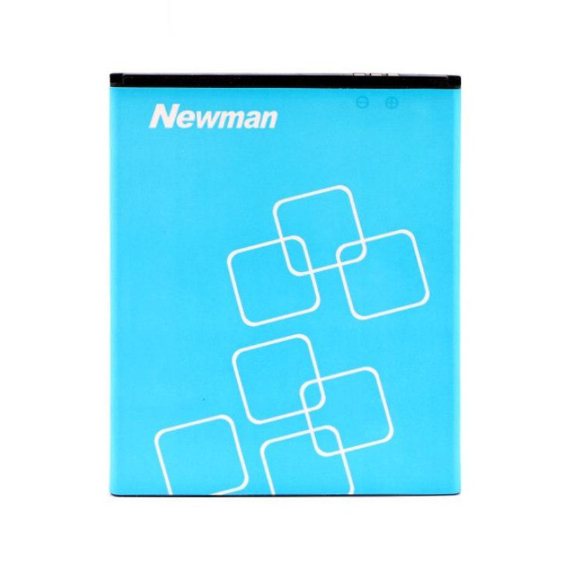 Батарея Newman K1 (Freelander I30, Digma IDxQ 5 (BL-107) ) [Original PRC]