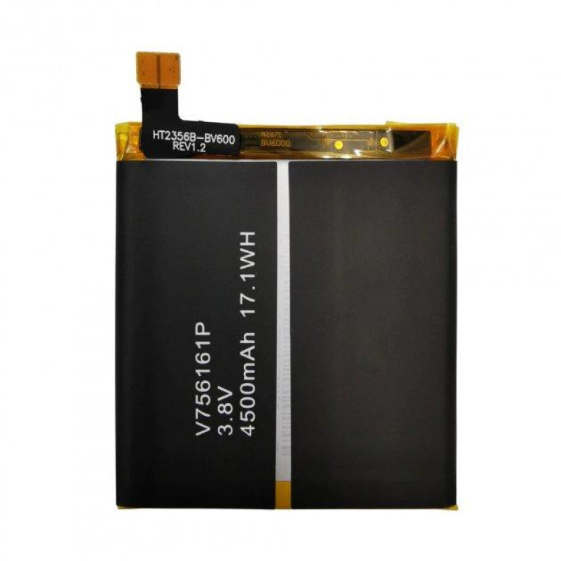 Батарея Blackview BV6000 / BV6000S (V756161P)