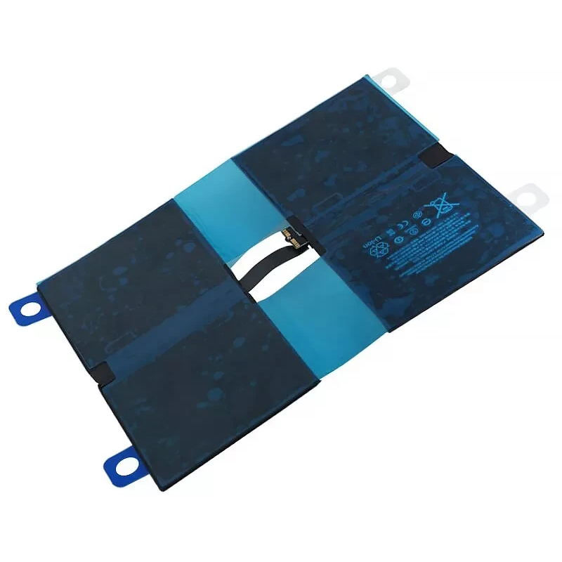 Акумулятор  iPad Pro 12,9 2017 для Apple iPad Pro 12,9 2017 /A1754 / A1671 / A1670 / A1821 [Original PRC]