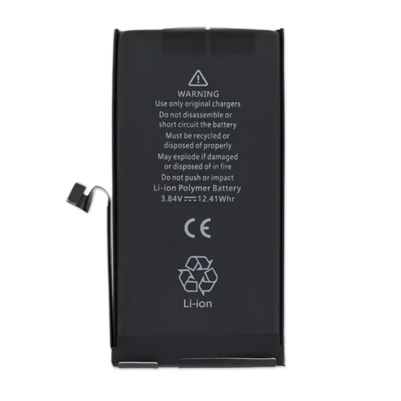 Акумулятор для iPhone 13 (3227mAh) (Original)