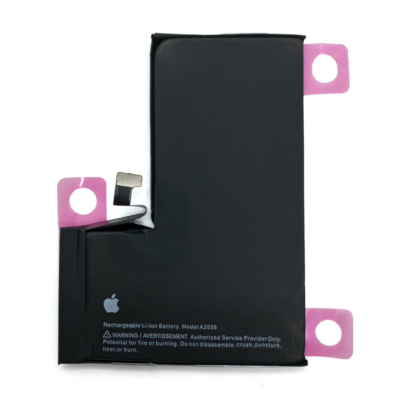 Акумулятор для iPhone 13 Pro (3095mAh) (Original)