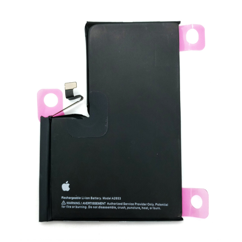 Акумулятор для iPhone 13 Pro Max (4352mAh) (Original)