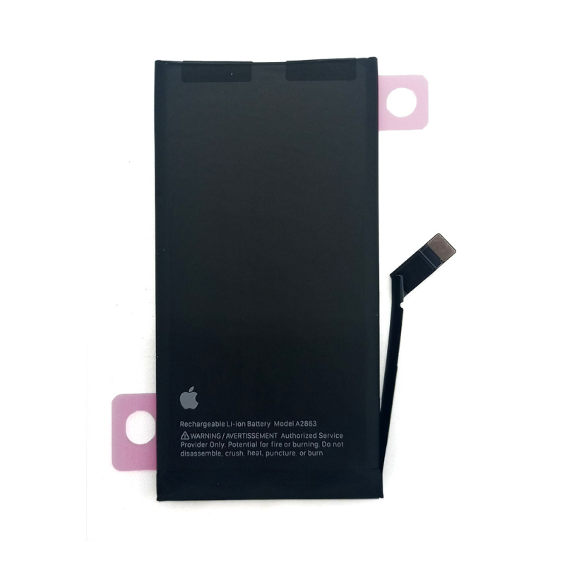 Акумулятор для iPhone 14 (3279 mAh) (Original)
