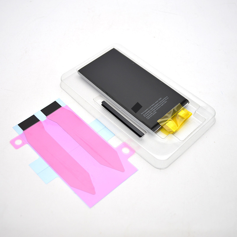 Батарея для iPhone 14 3279 mAh, без контроллера [Original PRC]