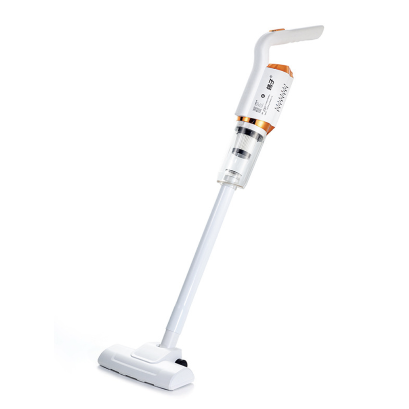 Безпровідний пилосос Wireless Vacuum Cleaner / ручний пилосос