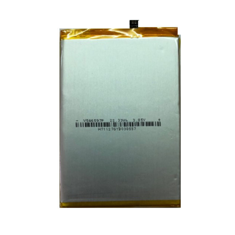 Батарея Blackview P2 / P2 Lite  [Original PRC]