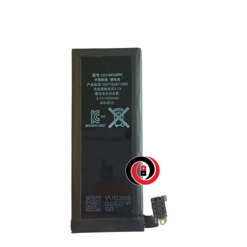 Батарея для iPhone 4