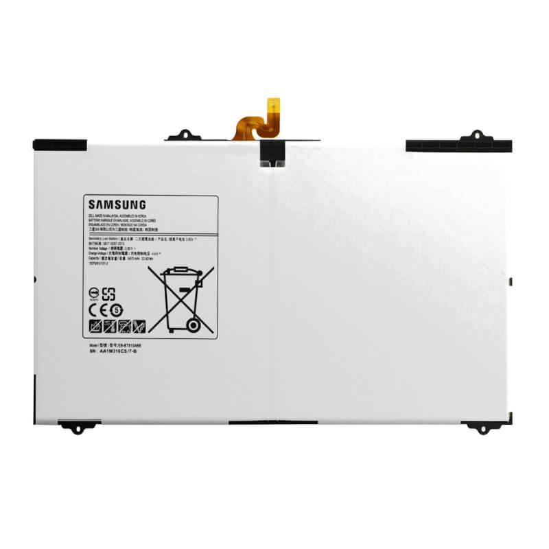 Батарея Samsung EB-BT810ABE, Galaxy Tab S2 9.7" SM-T810 T810 T815 [Original PRC]