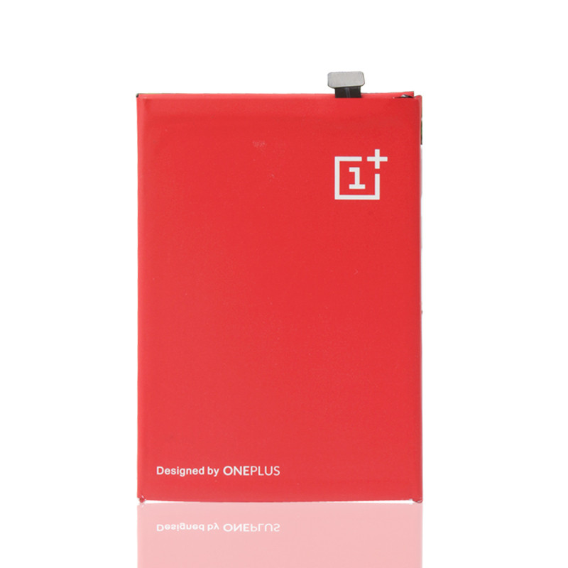 Батарея OnePlus 2 (BLP597) [Original PRC]