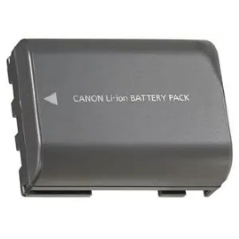Акумулятор Canon NB-2LH (оригінальний)