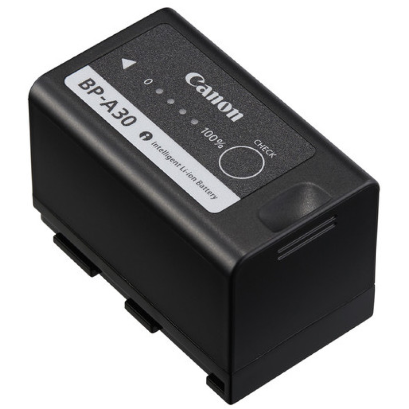 Акумулятор Canon BP-A30