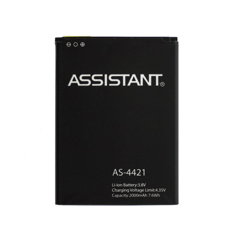 Батарея Samsung HQ-50S Original 5000 mAh | Samsung Galaxy A02S F02S A03S