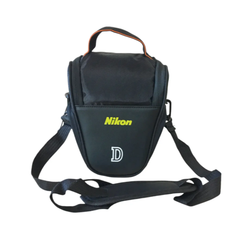 Сумка для фотоапаратів NIKON