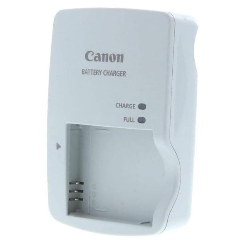 Зарядний пристрій Canon CB-2LYE  для фотоапаратів Canon  NB-4L, NB-6L, NB-6LH, NB-8L