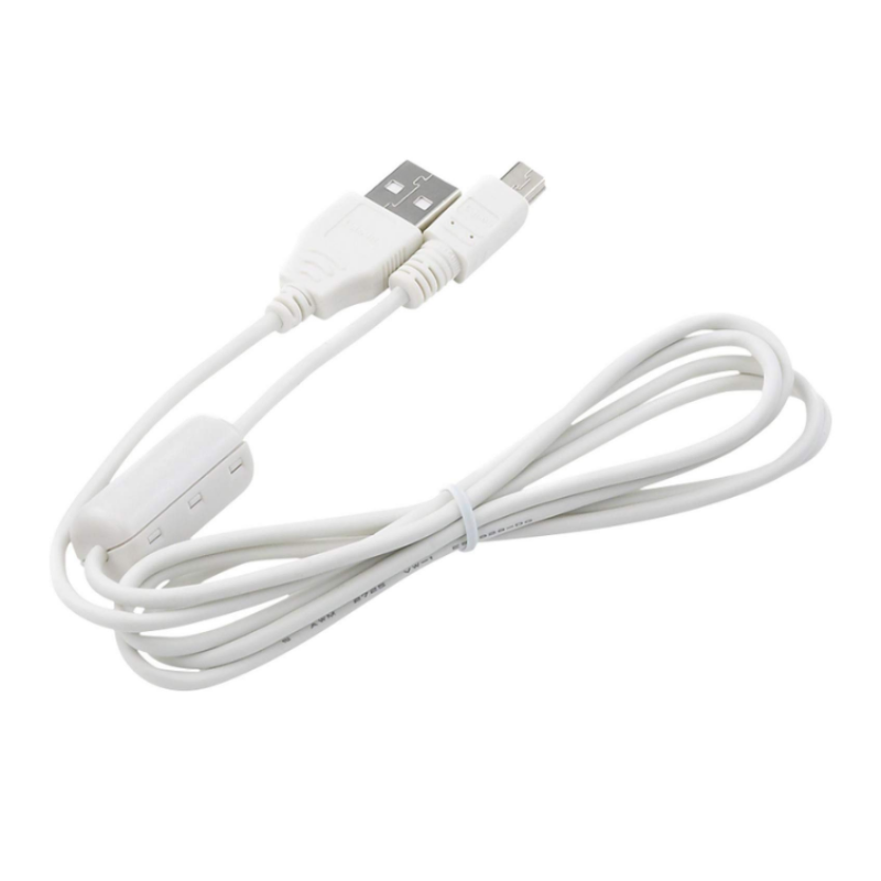 Кабель (шнур) IFC-400PCU (IFC-400 PCU) для камер CANON